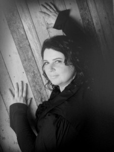 Barbara_Schwarzkopf
